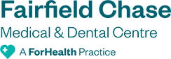 Fairfield Chase Medical & Dental Centre