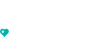 Fairfield Chase Medical & Dental Centre