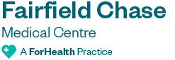 Fairfield Chase Medical Centre